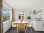 34B Sabys Road, Halswell, Christchurch - Carousel 6