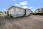 36 Gloria Avenue, Te Atatu Peninsula, Auckland - Carousel 14