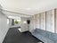 173A Talbot Street, East Gore, Gore - Carousel 8