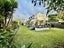 14 Rogers Avenue, Eastern Beach, Auckland - Carousel 3