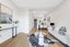 6/47A Huntington Drive, Huntington Park, Auckland - Carousel 9
