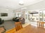 31 Fairfield Avenue, Fairton, Ashburton - Carousel 7