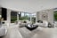 2B Pierce Road, Milford, Auckland - Carousel 9