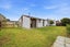 3 Raekura Place, Redcliffs, Christchurch - Carousel 18