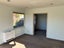 2/7 Camberwell Place, Avonhead, Christchurch - Carousel 8