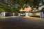 7 Carnaby Close, St Albans, Christchurch - Carousel 48
