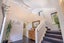 19 Korimako Avenue, Otatara - Carousel 20