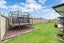 74 Stationmasters Way, Prebbleton, Prebbleton - Carousel 19