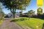 44 Archibald Road, Kelston, Auckland - Carousel 2
