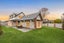 3 Berkshire Drive, Avonhead, Christchurch City, Canterbury - Carousel 18