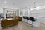 10 Battery Rise, Arthurs Point, Queenstown - Carousel 2