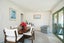 59A Southern Cross Road, Kohimarama, Auckland - Carousel 12