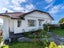 63 Easther Crescent, Kew, Dunedin - Carousel 44