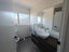 20 Jumento Place, Unsworth Heights, Auckland - Carousel 7