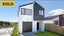 29C Biokovo Street, Massey, Auckland - Carousel 1