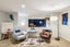 121A Hobsonville Road, West Harbour, Auckland - Carousel 16
