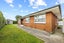 21 La Perouse Place, Northcote, Christchurch - Carousel 3