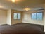 17 Bushlands Park Drive, Albany, Auckland - Carousel 4