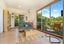 102 Trig Hill Road, Onetangi, Waiheke Island - Carousel 17