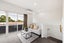 7/24 Whitmore Street, Edgeware, Christchurch - Carousel 5