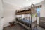12 Betty May Drive, Pyes Pa, Tauranga - Carousel 13
