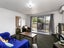 2/57 Carrington Street, Lower Vogeltown, New Plymouth - Carousel 3