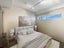 S106/28 Torrens Terrace, Mount Cook, Wellington - Carousel 3