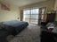 15H/15 Whitaker Place, Grafton, Auckland - Carousel 4