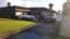 16 Majesty Place, Half Moon Bay, Auckland - Carousel 1
