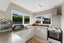 1/38 Bentley Avenue, Glenfield, Auckland - Carousel 9