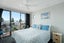 300/23 MAUNGANUI ROAD, Mount Maunganui, Tauranga - Carousel 7