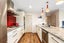 21 Resolution Drive, Whitby, Porirua - Carousel 7