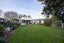 244 Victoria Avenue, Hokowhitu, Palmerston North - Carousel 30