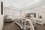 2/25 Ben Nevis Place, Northpark, Auckland - Carousel 9