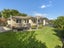 5 Hastings Road, Pyes Pa, Tauranga - Carousel 20