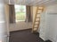 182 Hanson Street, Newtown, Wellington - Carousel 8