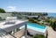7 Island View Terrace, Cockle Bay, Auckland - Carousel 25