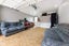 2170 Great North Road, Avondale, Auckland - Carousel 11