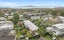 4/6 Edison Place, Kohimarama, Auckland - Carousel 18