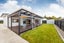 62A Milson Line, Milson, Palmerston North - Carousel 30