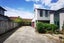 3/58 Karaka Street, Takapuna, Auckland - Carousel 2