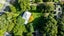 62 Grande Vue Road, Hillpark, Auckland - Carousel 33