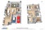22 Christella Street, Flat Bush, Auckland - Carousel 15
