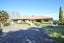 41 Equestrian Lane, Bridge Pa, Hastings - Carousel 2