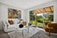 1/12 Landseer Place, Mount Roskill, Auckland - Carousel 2