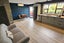 44 Martin Street, Monaco, Nelson - Carousel 4