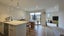 0 Anawhata Road, Anawhata, Auckland - Carousel 8