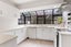 1/28 Britannia Place, Half Moon Bay, Manukau City, Auckland - Carousel 10