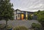 14 Howard Street, Carterton - Carousel 23