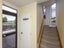 36 Field Way, Waikanae Beach, Waikanae - Carousel 20